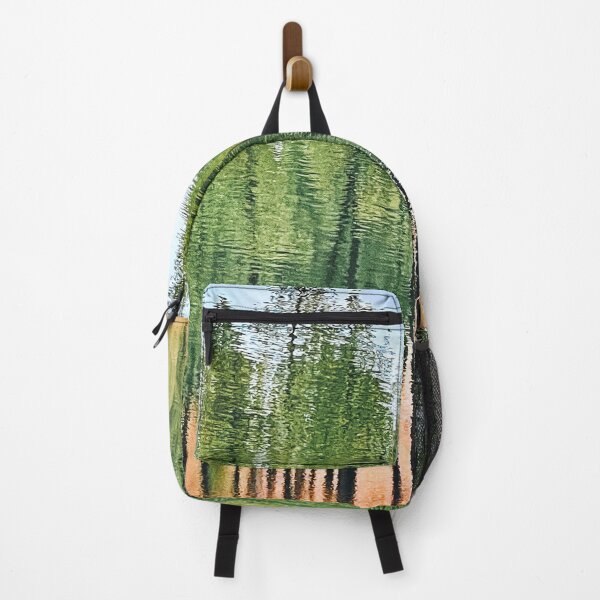 Item preview, Ghost Forest designed and sold by jjohnsueb.