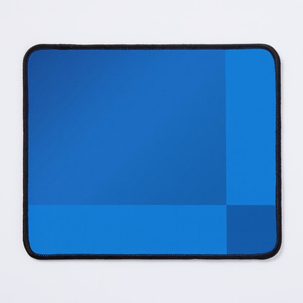 Item preview, Intel vector No.4 designed and sold by x64 Print.