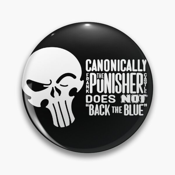 Item preview, Vigilante Comic Book Hero isn’t a fan designed and sold by cheeborg.