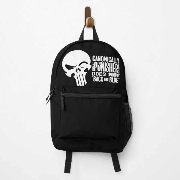 Item preview, Vigilante Comic Book Hero isn’t a fan designed and sold by cheeborg.