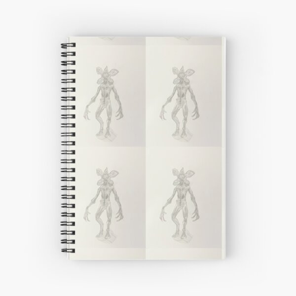 Item preview, Demogorgon designed and sold by DragosDen.