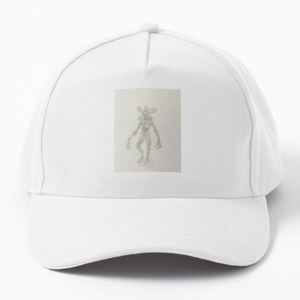 Item preview, Demogorgon designed and sold by DragosDen.