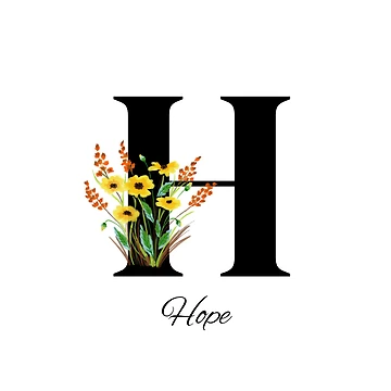 Artwork thumbnail, Hope by RiseAbove22