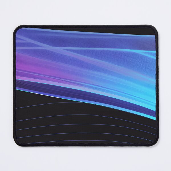 Item preview, Intel vector No.3 designed and sold by x64 Print.
