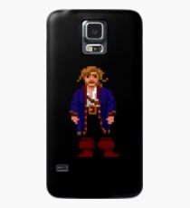 Guybrush Threepwood Case/Skin for Samsung Galaxy
