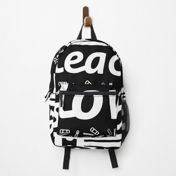 Item preview, LOWER TEACHER'S SALARIES designed and sold by YaSsHop ⭐️⭐️⭐️⭐️⭐️(100K).