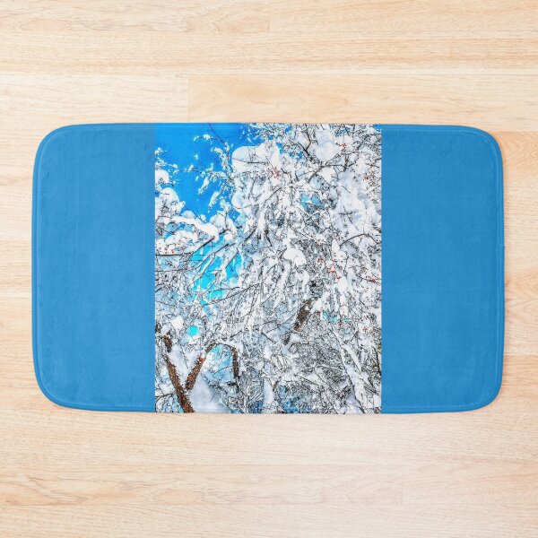 Item preview, Frozen crab apples designed and sold by Ivy-Bindig.