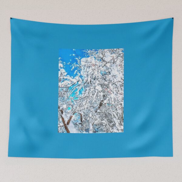 Item preview, Frozen crab apples designed and sold by Ivy-Bindig.