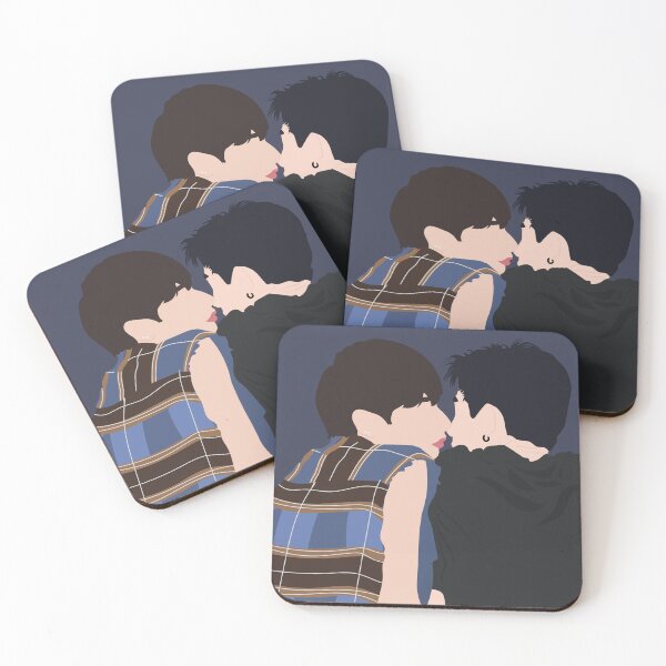 Item preview, so you used to dislike me. does it mean you like me now? designed and sold by Pinu92.