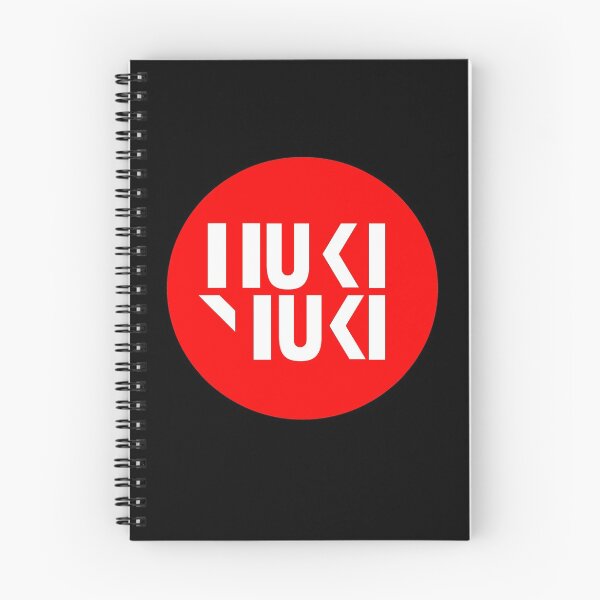 Item preview, HUKI MUKI designed and sold by Corpsecutter.