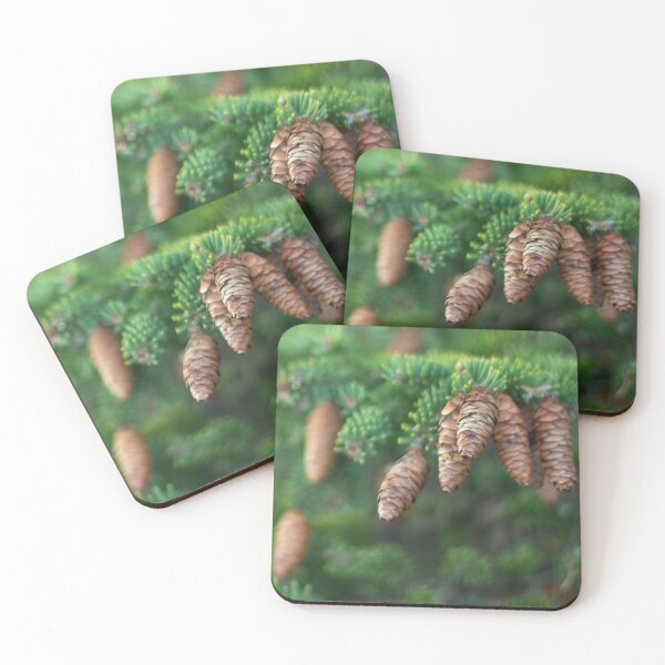 Item preview, Lush designed and sold by DenaHaines.