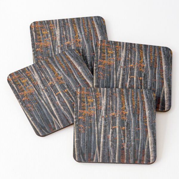 Item preview, Autumn Chaos in Niigata, Japan designed and sold by Jordan McChesney.