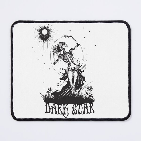 Item preview, Dark Star Crashes designed and sold by ColorVision500.