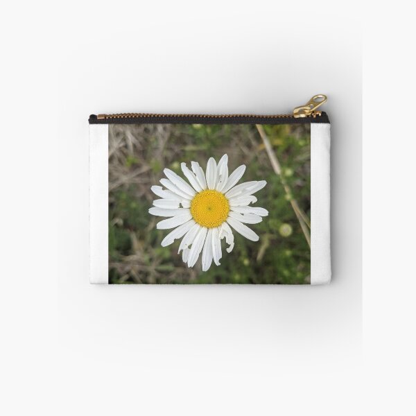 Item preview, Tattered Daisy designed and sold by TheRealDanniX.