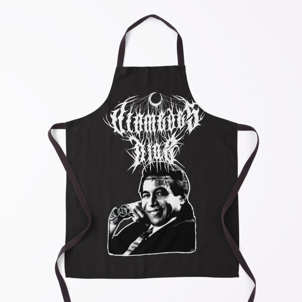 Item preview, Black Diomedes designed and sold by Vida Bandida .