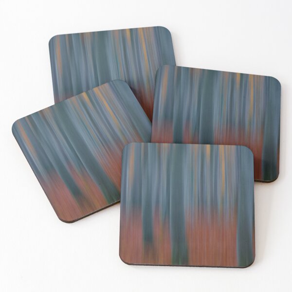 Item preview, Autumn Abstract 2 in Niigata, Japan designed and sold by Jordan McChesney.