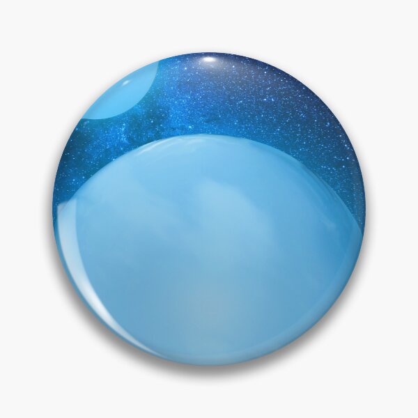 Item preview, A View From Space designed and sold by DavidLoblaw.