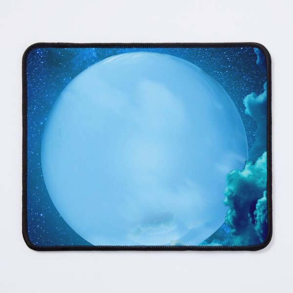 Item preview, A View From Space designed and sold by DavidLoblaw.