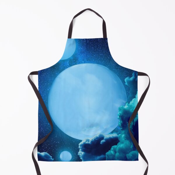 Item preview, A View From Space designed and sold by DavidLoblaw.