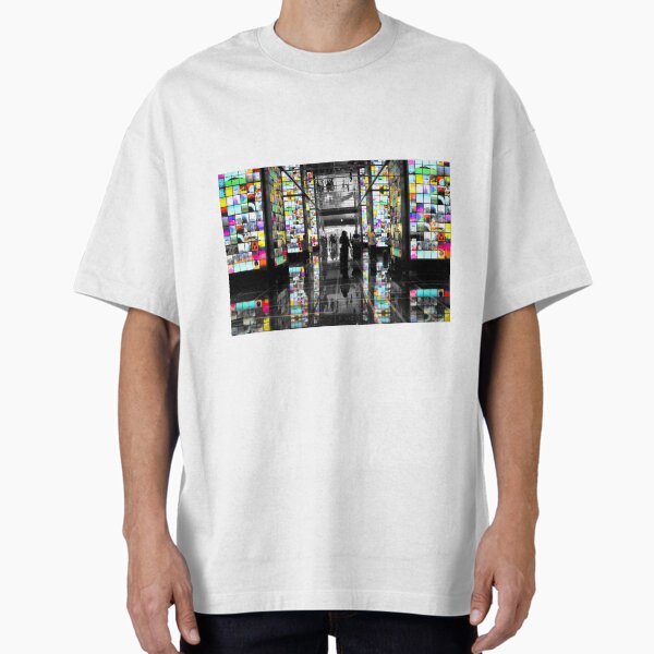 Item preview, The Cosmopolitan of Las Vegas designed and sold by Igor Shrayer.