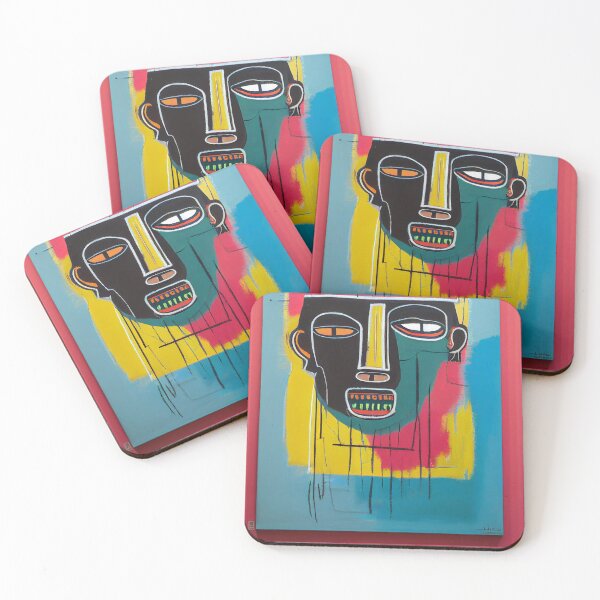 Item preview, Portrait designed and sold by Daniel Camba.