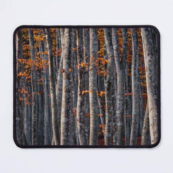 Item preview, Autumn Chaos in Niigata, Japan designed and sold by Jordan McChesney.