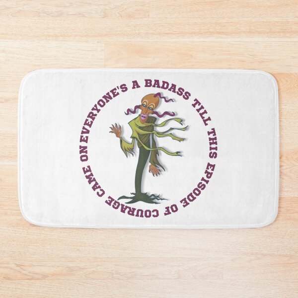 Item preview, King Ramses designed and sold by BeamA60.