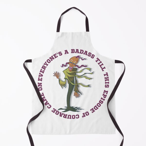 Item preview, King Ramses designed and sold by BeamA60.