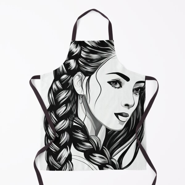 Item preview, Cocoa Braids designed and sold by ~.