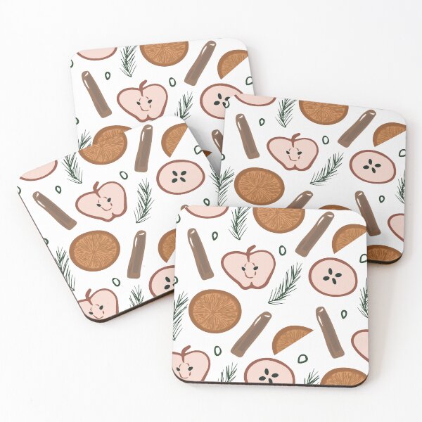 Item preview, Apple Cider designed and sold by beccarobstudio.