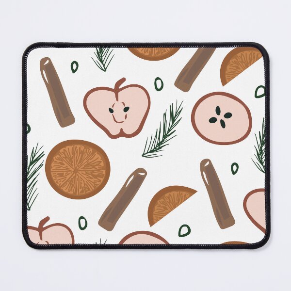 Item preview, Apple Cider designed and sold by beccarobstudio.