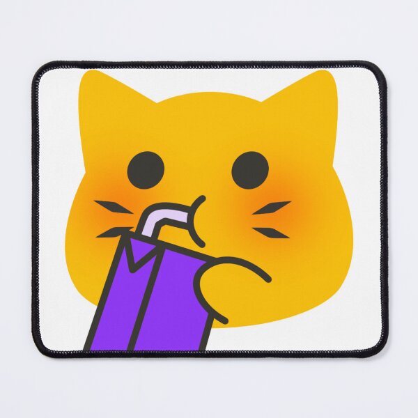 cat icons for discord｜TikTok Search