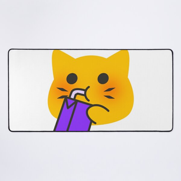 cat - Discord Emoji