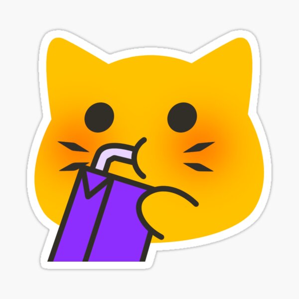 Pepega Emojis for Discord & Slack - Discord Emoji