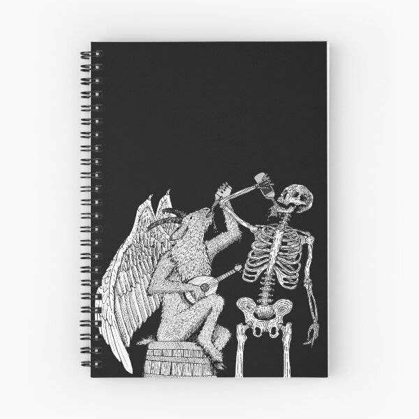 Item preview, Drinking Buddies designed and sold by Darkcrownart.