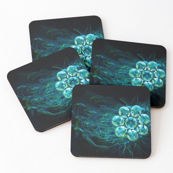 Item preview, Digital Art designed and sold by PokoTees.
