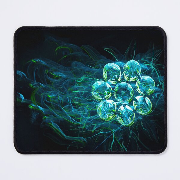 Item preview, Digital Art designed and sold by PokoTees.