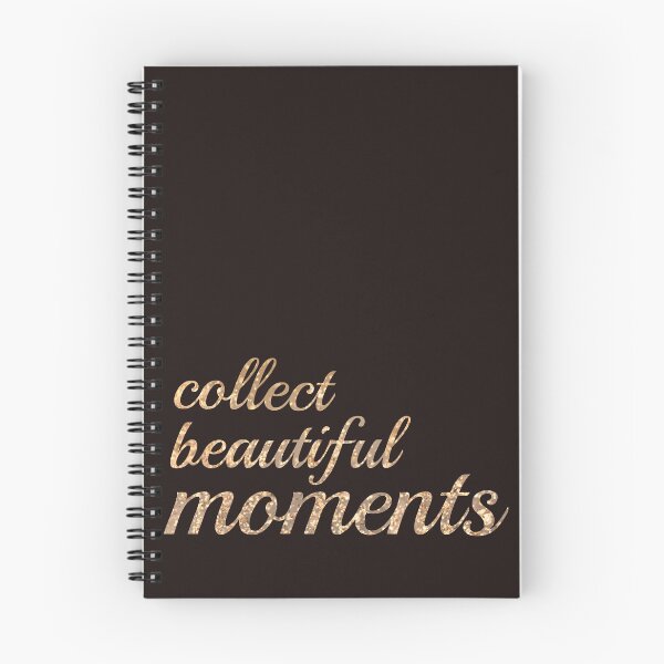 Item preview, collect beautiful moments designed and sold by Rehaaam.
