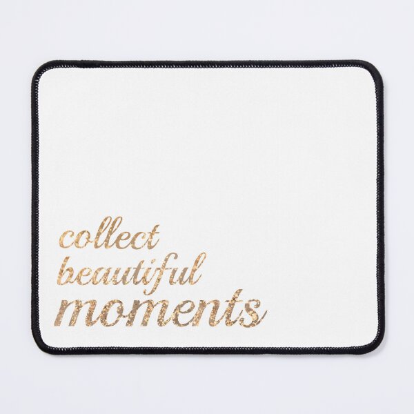 Item preview, collect beautiful moments designed and sold by Rehaaam.