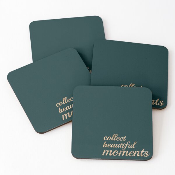 Item preview, collect beautiful moments designed and sold by Rehaaam.