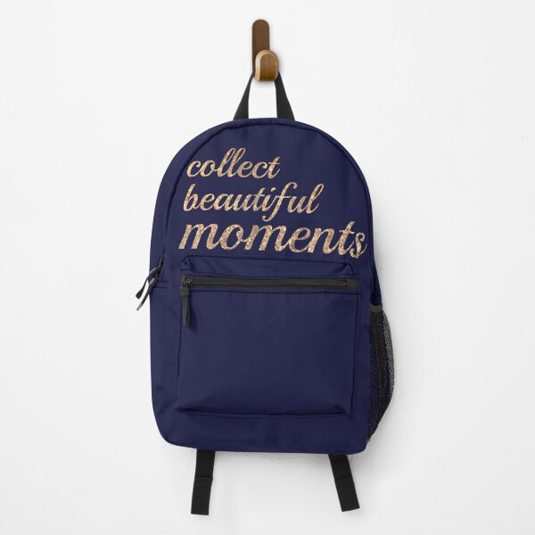 Item preview, collect beautiful moments designed and sold by Rehaaam.