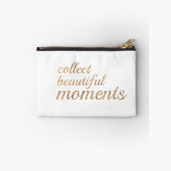 Item preview, collect beautiful moments designed and sold by Rehaaam.