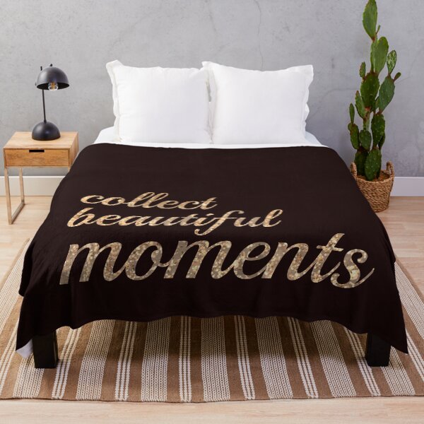 Item preview, collect beautiful moments designed and sold by Rehaaam.
