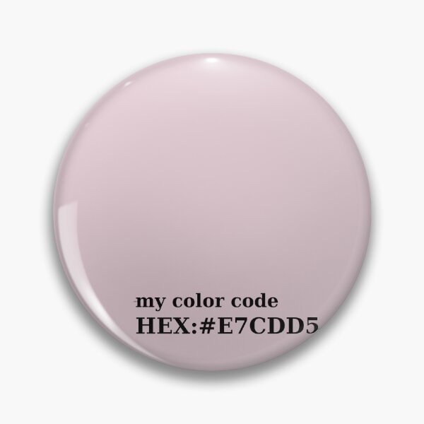 Item preview, my color code HEX:#BCAAA4 designed and sold by aiartoday.
