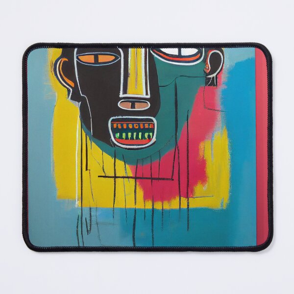 Item preview, Portrait designed and sold by Daniel Camba.