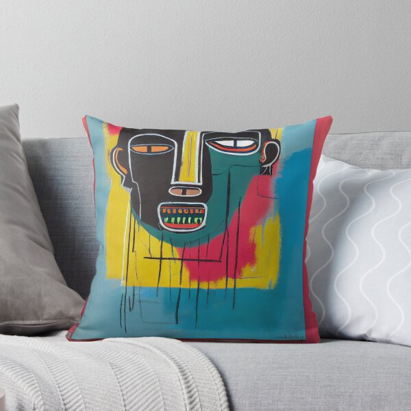 Item preview, Portrait designed and sold by Daniel Camba.
