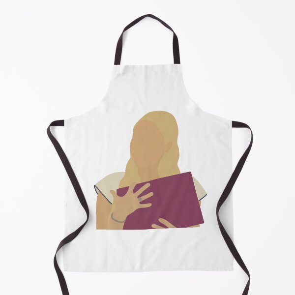 Item preview, Sophie Sheridan designed and sold by Fifi263.