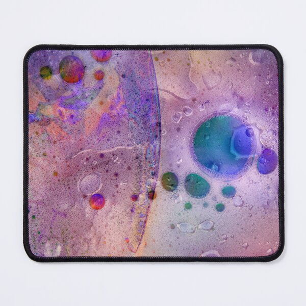 Item preview, Abstract designed and sold by Dianne English.