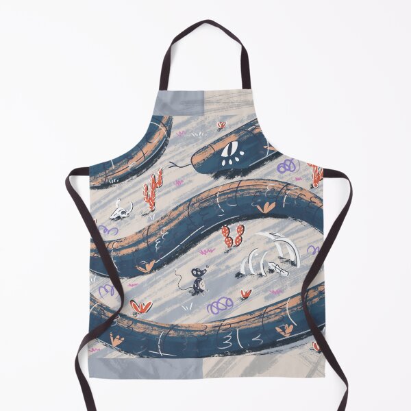 Item preview, It's A Trap designed and sold by fernandaschalle.