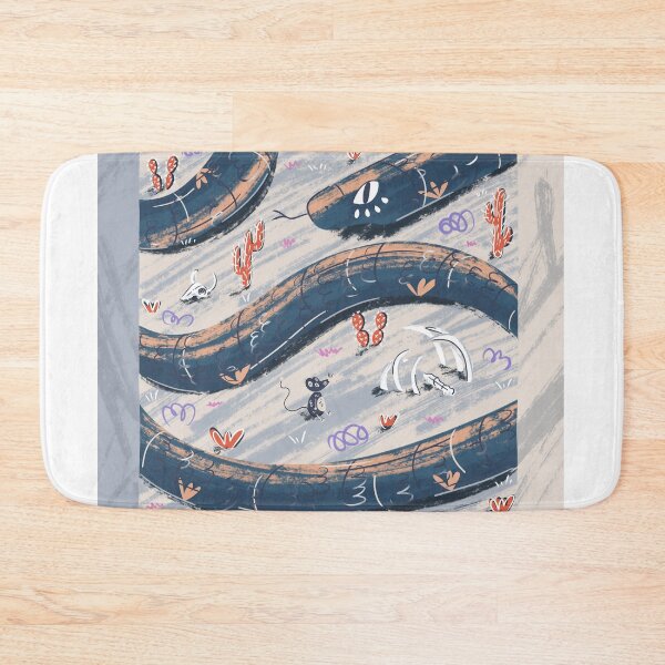 Item preview, It's A Trap designed and sold by fernandaschalle.